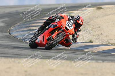 media/Nov-16-2025-Race Pace (Sun) [[8c5fa54630]]/Verified Riders/8-Turn 12 (120pm)/